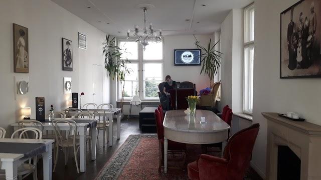 Przyjaciele i Znajomi